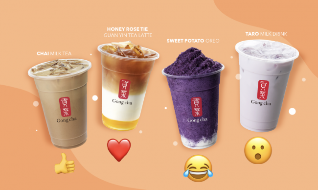 87302088_136399304525615_3334150465838383104_o Bubble tea es mejor que café