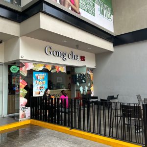 Naciones Unidas 2024-2