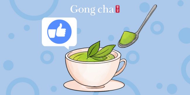 Beneficios del te 30 beneficios del te