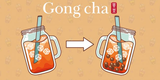 blog14 un te sin tapioca se convierte en bubble tea