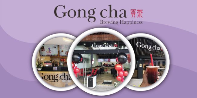 franquicia probada y aprobada