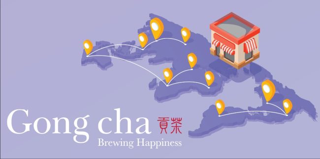 JV vs franquicias JV vs franquicias