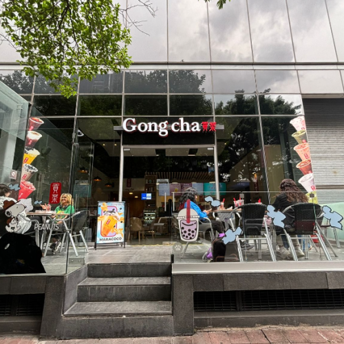 Reforma fachada Ago24 Reforma fachada Ago24