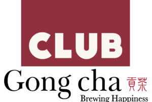 club GC - club logo