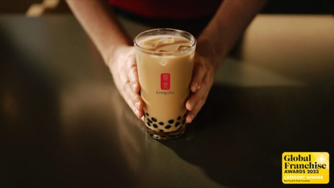 global-franchise-award-gong-cha-Mar23