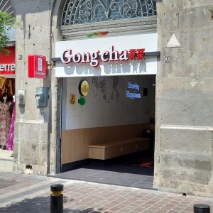 gdl centro fachada izq