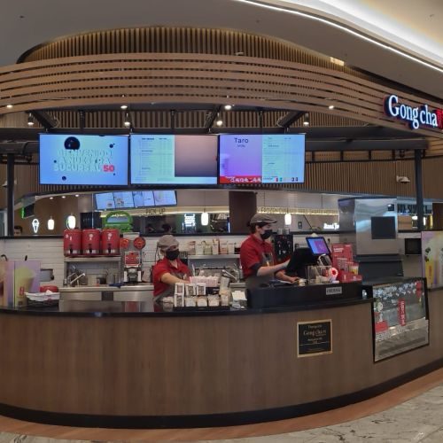 Aeropuerto-GDL- franquicias Aeropuerto-GDL- franquicias