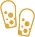 2x1 icon_1elemento