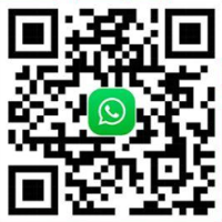 Rewards Gong cha registro y wallet Rewards Gong cha registro y wallet