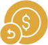 cashback iconelemento