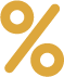 descuento icon_1elemento