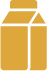 leche icon 2elemento