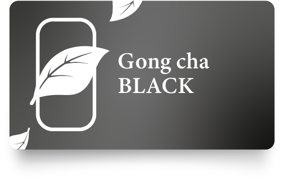 tarjeta black webp