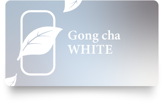 tarjeta white grande webp