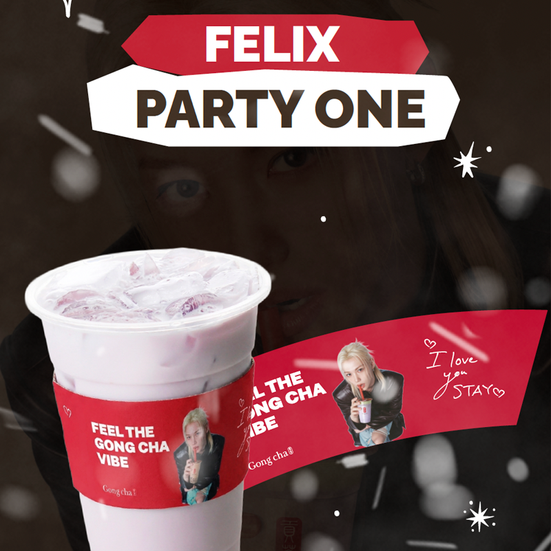 800x800 felix cups