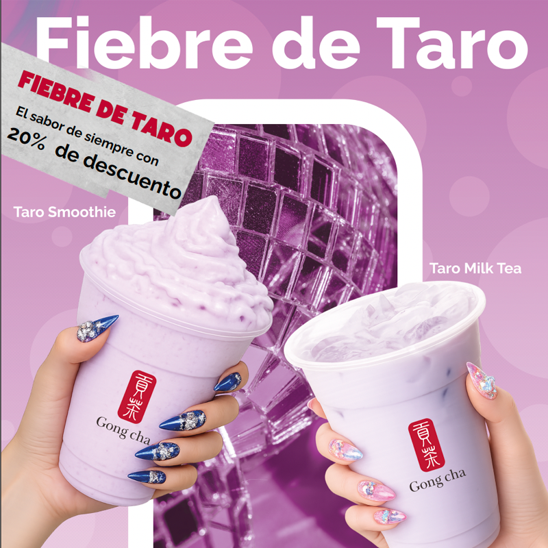 800x800 fiebre