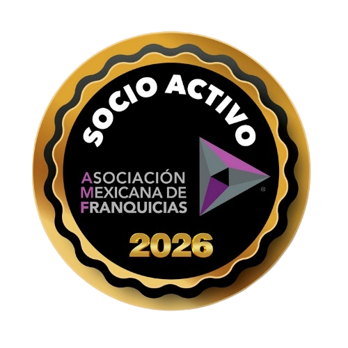 Socio Activo 2026 sin fondo