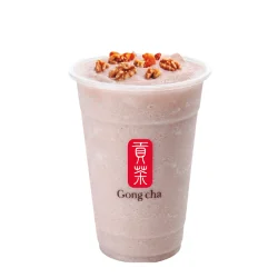 Horcha Milk Tea