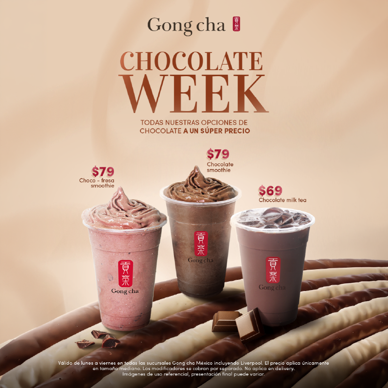 ago26 ChocolateWeek800x800