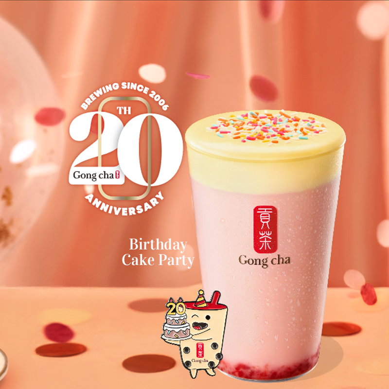 imagen web 20th anniversary